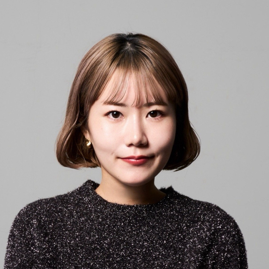 Hikari Kudo