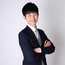 Yoshiyuki Miyauchi