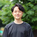 Hiroshi Akagi