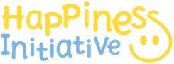 Happiness Initiative