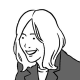 ハラさん