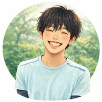 町山 瞳大さんのプロフィール