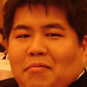 Kinpara Masanori