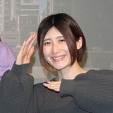 Sato Misuzu
