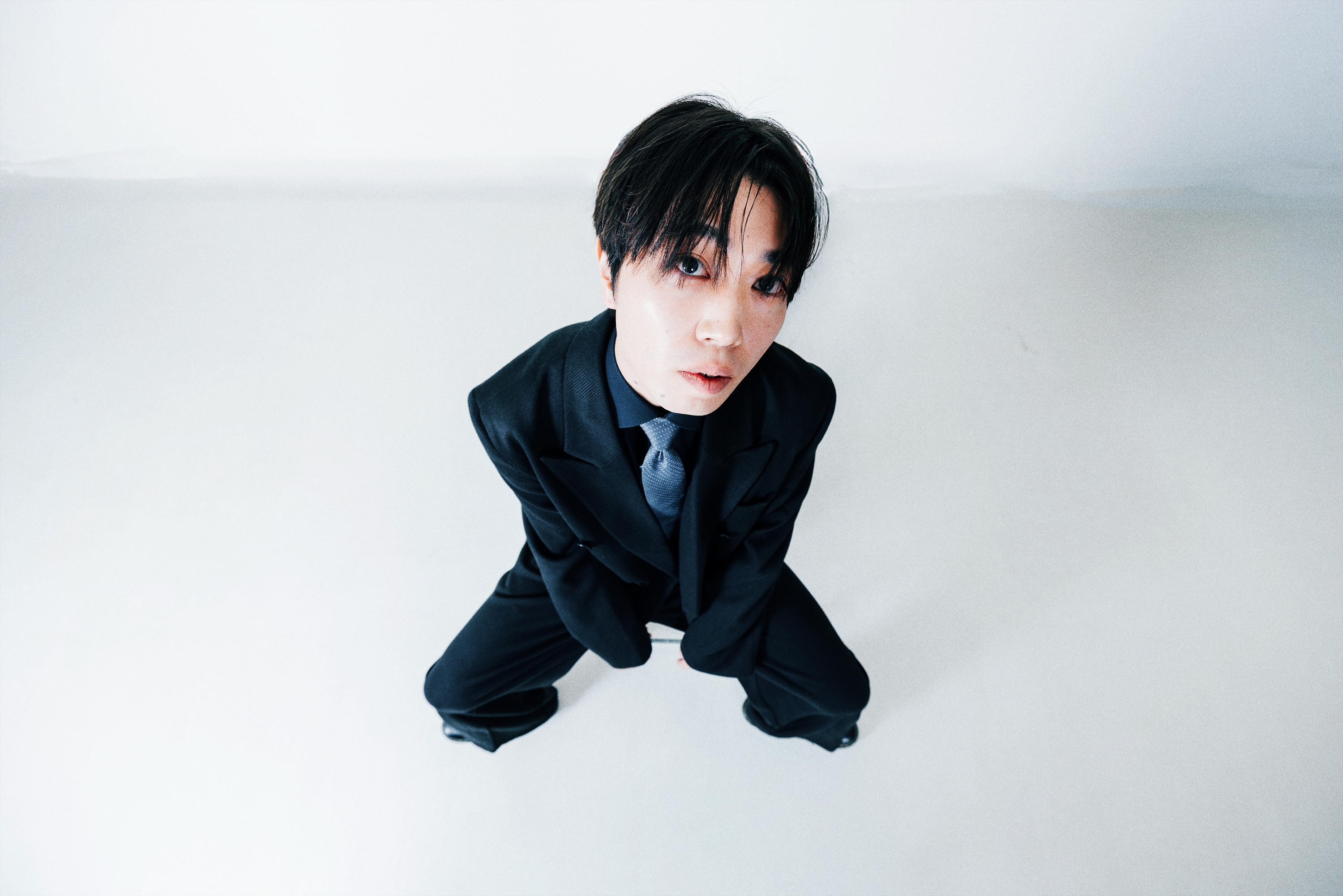 【社員インタビュー#2】宮川陸登「すべてが学び」学生からマーケターへ！Z世代の視点でGalanteの未来を切り拓く挑戦！