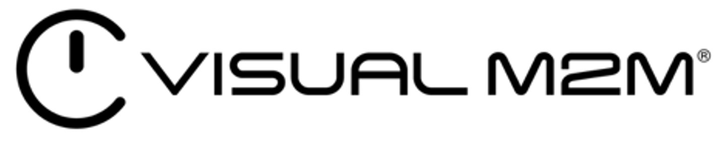 Article content