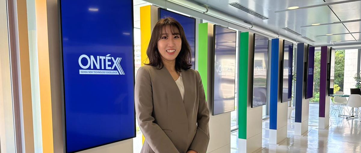 秋田｜実力主義で働きたい接客経験者必見！提案営業で力を発揮しませんか？