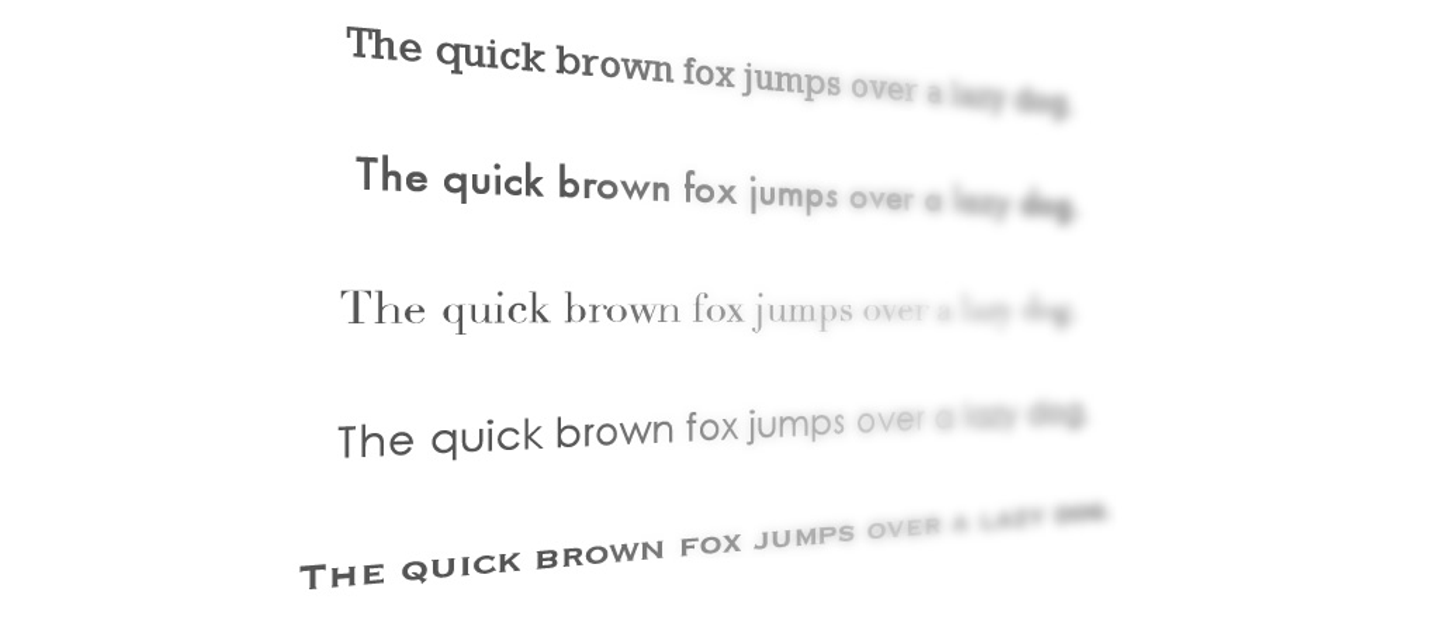 Article content