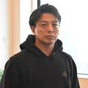落坂 秀樹