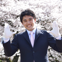 Yuki Shiotani