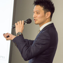 中村 岳人