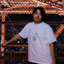 丸山　涼太