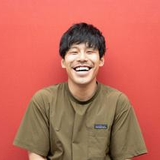 松本 頌平