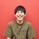 松本 頌平