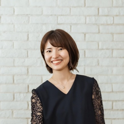 廣田 茉由