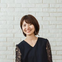 廣田 茉由