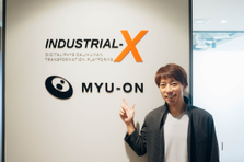 好きな場所で働くワークスタイル！代表がエンジニアの会社でスキルを磨こう！