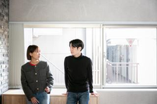 トップマーケターと共に挑む広告戦略｜本質的な課題解決に向き合える環境