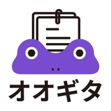 大喜多 智文