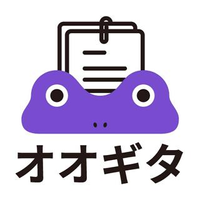 大喜多 智文