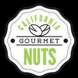 best place to buy nuts hebefmn