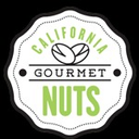best place to buy nuts hebefmn