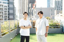 レガシー業界の変革を目指す企業で、顧客ファーストなカスタマーサクセス募集！