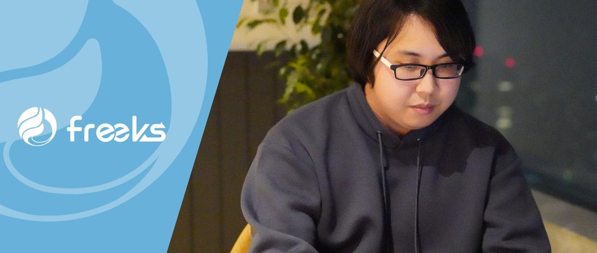 実践重視のPython研修で、100％開発案件デビュー！