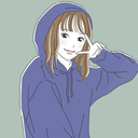 西平 有那