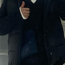 関口 泰紀