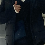 関口 泰紀