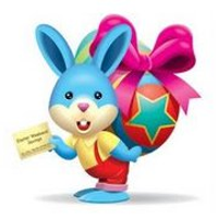 Takashi Akasakiさんのプロフィール