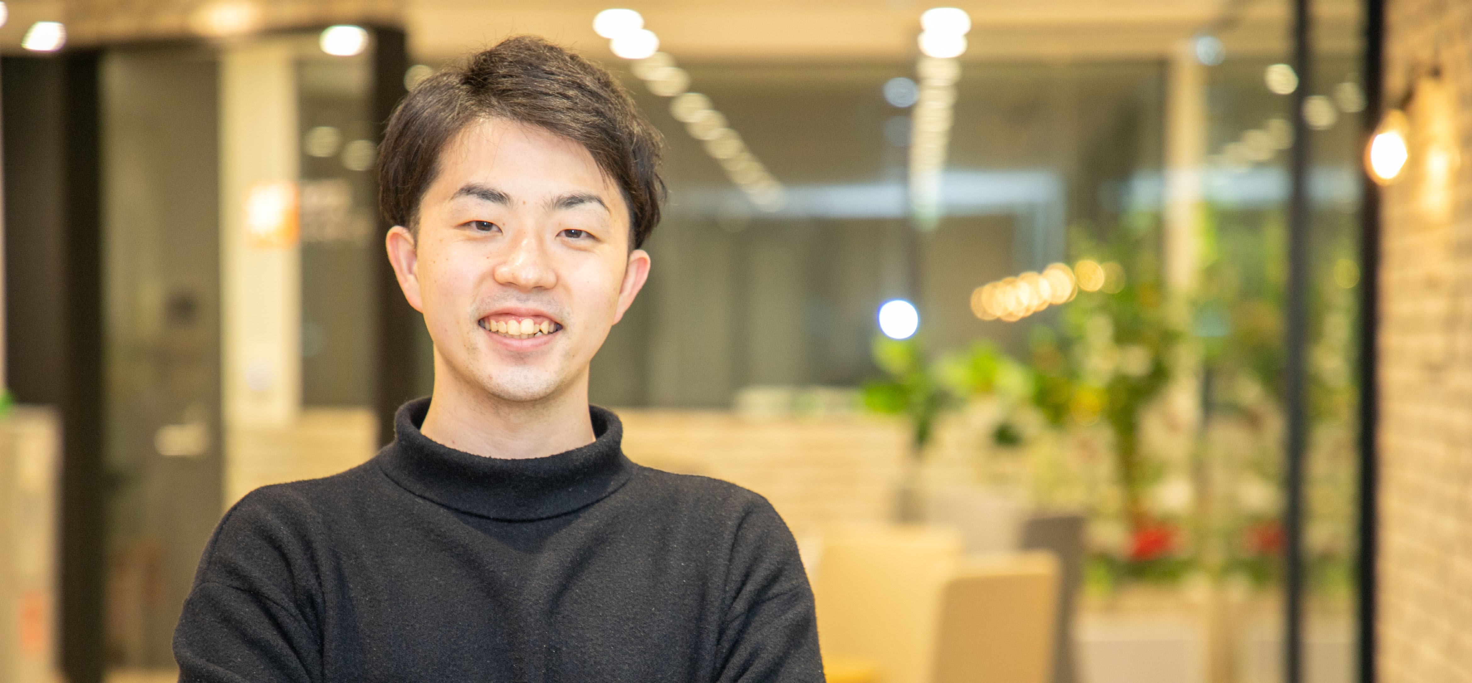 「リスキリング」を決意し、Webエンジニアにスキルチェンジ！