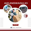 Laundry Karpet Permadani