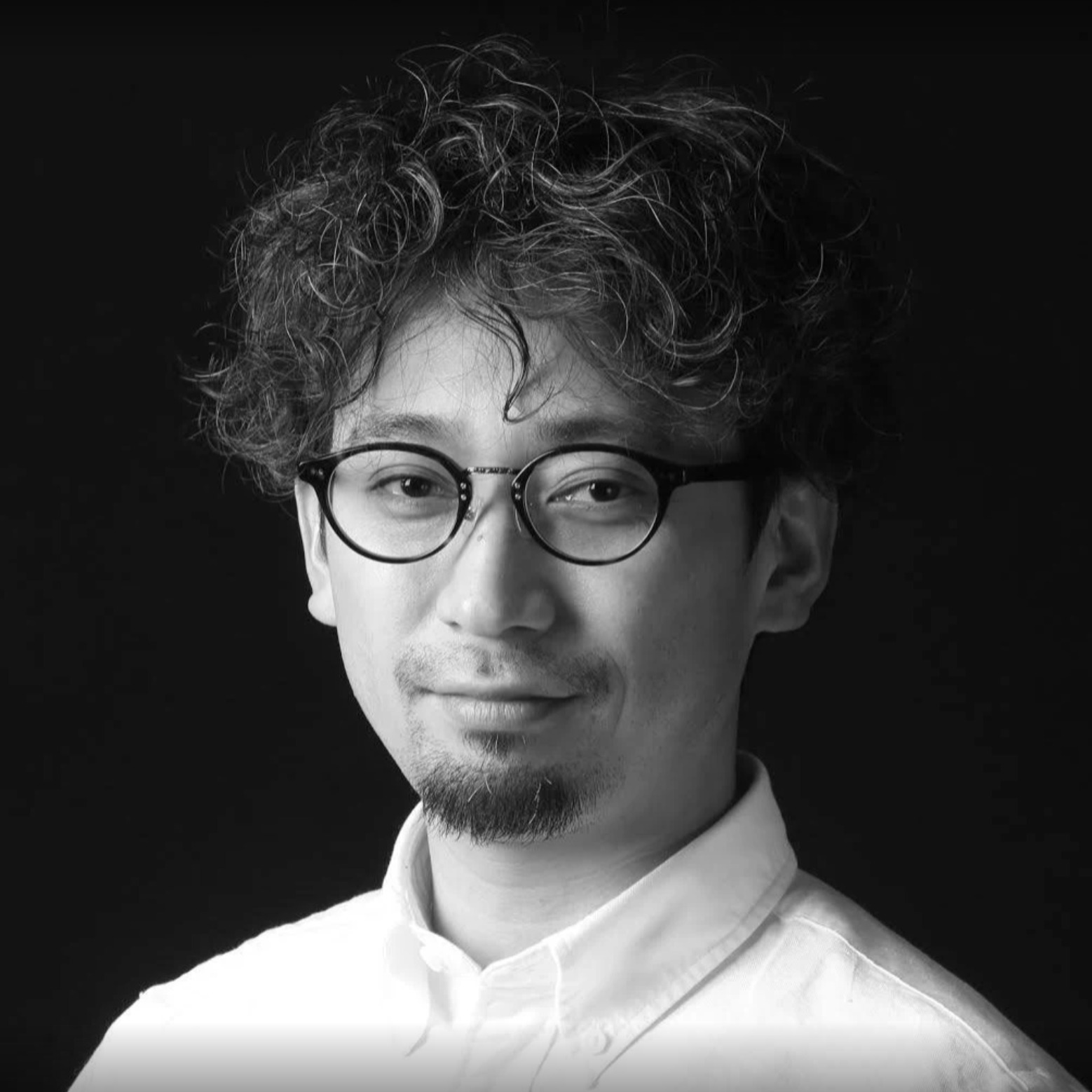 Susumu Imaizumi