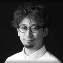 今泉 享