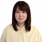 Chisato Nonaka
