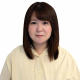 Chisato Nonaka