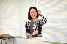 マーケティングリーダーとしての挑戦｜経験豊富なチームで、東京から全国へ
