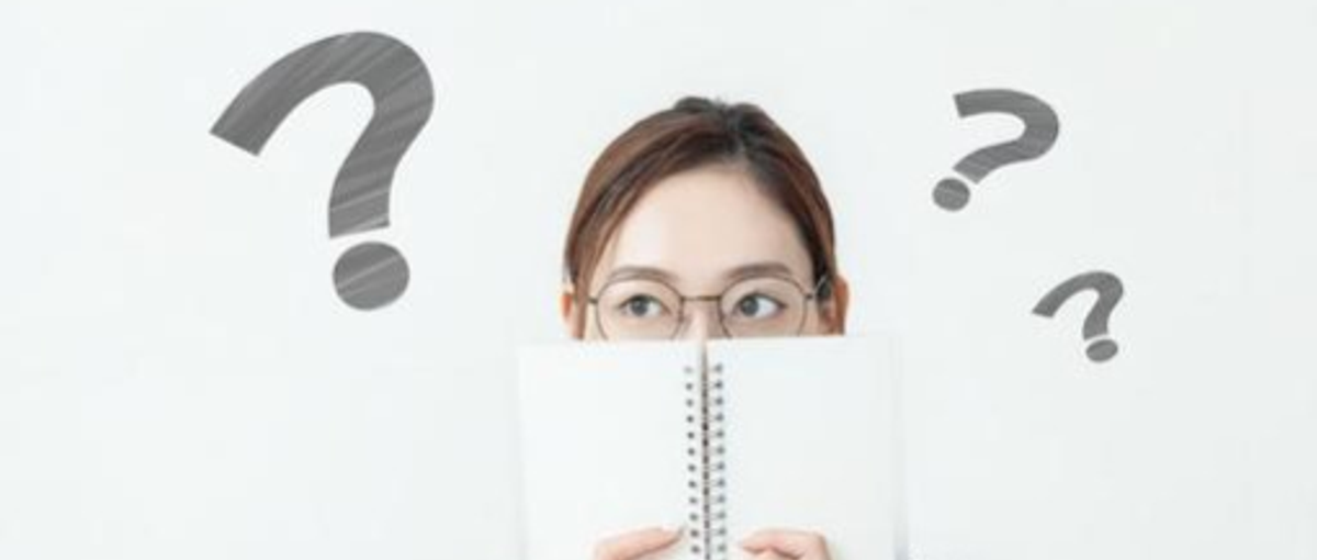  エンジニアになりたい！でも迷っている方、一度お話しませんか？