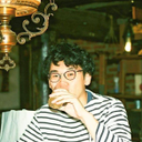 Hiroyoshi Tomite