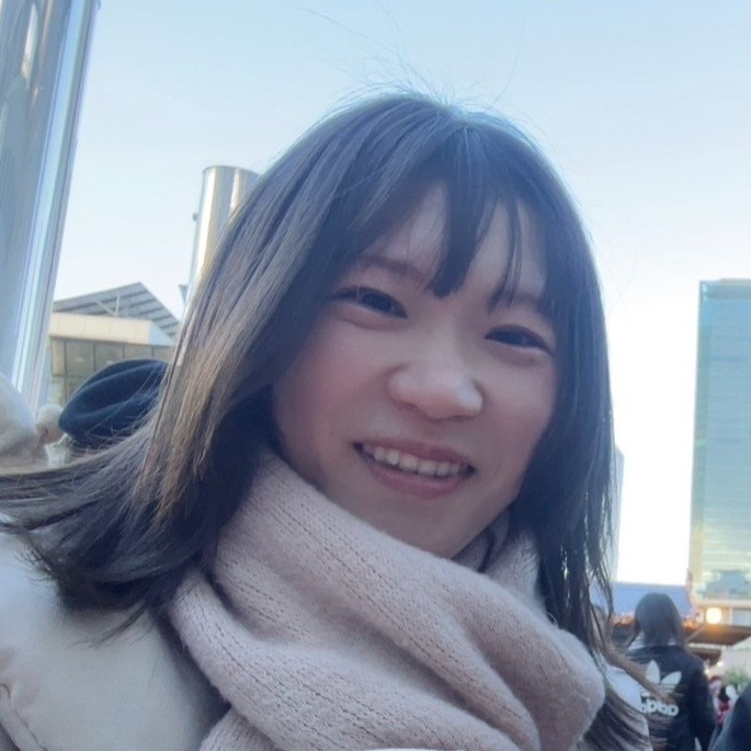 平井 瑞生
