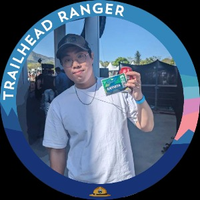 金子 龍斗さんのプロフィール