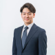 白石拓也