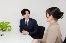 -顧客との信頼構築が鍵-カスタマーサクセスメンバー募集！