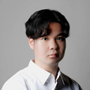 竹内 智貴