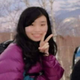 楠田 琴未