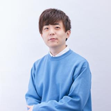 Koya Saito