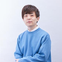 Koya Saito