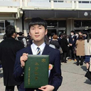 Minato Suzuki
